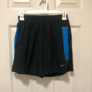 Nike DryFit Shorts LIKE NEW
